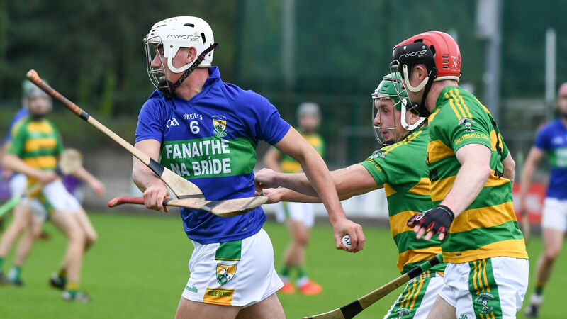 Cork GAA: Who will qualify in the Senior A Hurling Championship? Cork GAA: Who will qualify in the Senior A Hurling Championship?