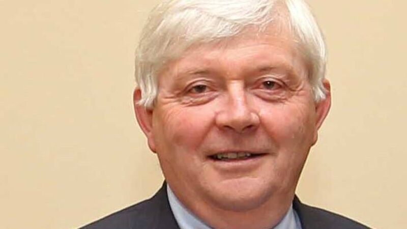 'He was a very popular man': Funeral details announced for the late Kevin Kelleher 'He was a very popular man': Funeral details announced for the late Kevin Kelleher