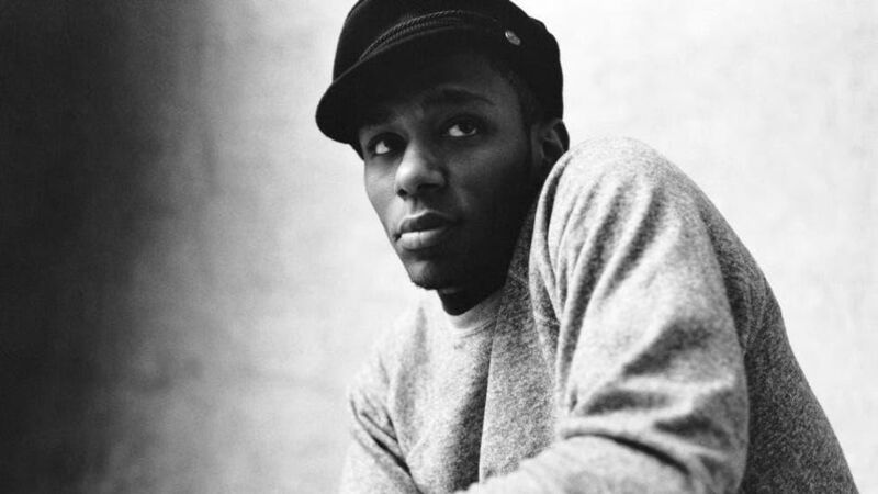 Stevie G: Mos Def a coup for Cork's jazz festival Stevie G: Mos Def a coup for Cork's jazz festival