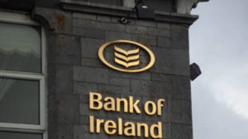 'Ripping the heart out of commercial life in Cork': TDs angered at closure of banks in city and county