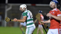 PIHC: Valley Rovers pip Watergrasshill in last five minutes