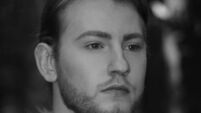 Carrigaline's Peter O'Reilly to perform at St Fin Barre's Cathedral
