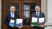 Budget 2022