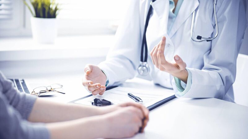 Budget 2022: Free contraception for women and extension of free GP care announced