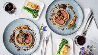 Budget 2022: VAT increase for 2022 'live issue' for Hospitality sector