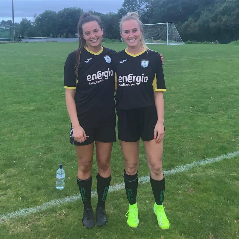 Sophie Hudner and her sister Claudia Hudner Sophie Hudner and her sister Claudia Hudner