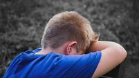 Budget 2022: Allocation for mental health will help 'begin to address' lack of services for some children