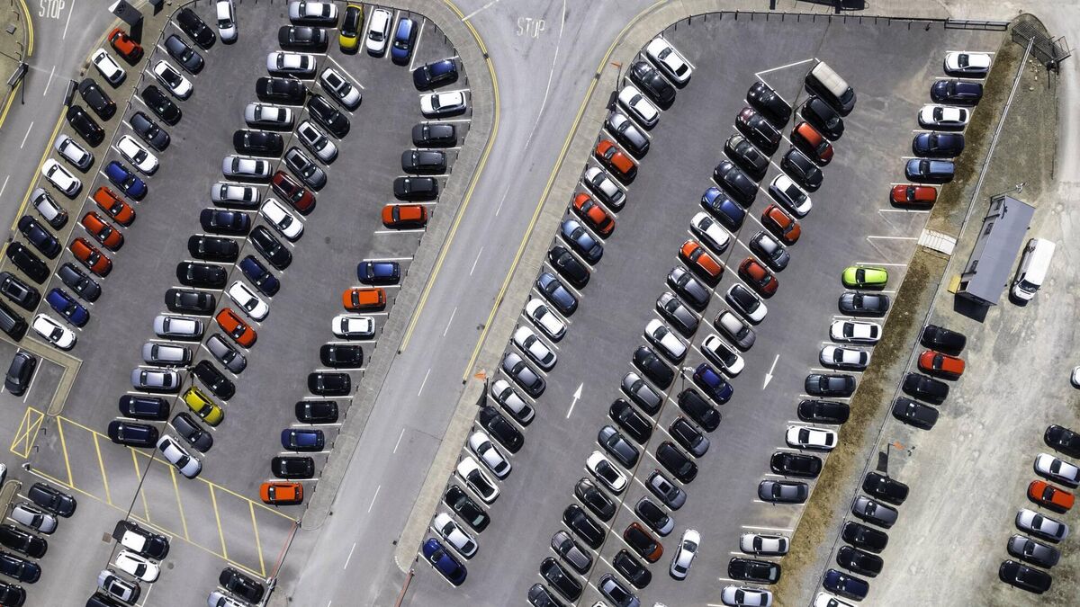 Cork dealership says motoring measures announced in Budget 2022 'an attack on consumers'