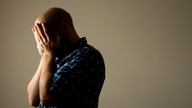 Male victims of coercive control travelling three hours from Cork to access domestic abuse services