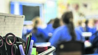 Ofsted inspection report