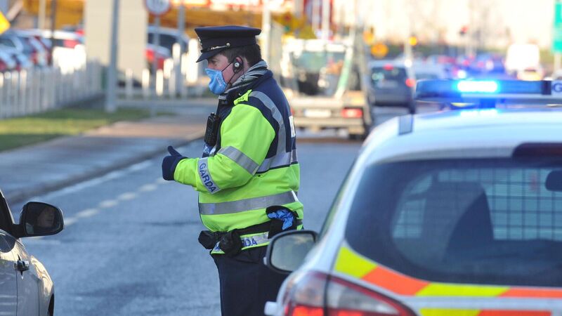 Lord Mayor to lobby so Cork gets fair share of 800 new gardaí announced in Budget