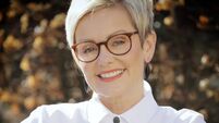 Menopausal? Nobody has to suffer says Cork's Dr Fiona Barry