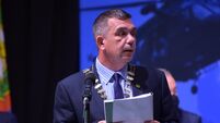 Budget 22: Collins Barracks upgrade but calls for investment in Defence Forces’ personnel