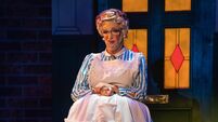 Cork Opera House Panto returns