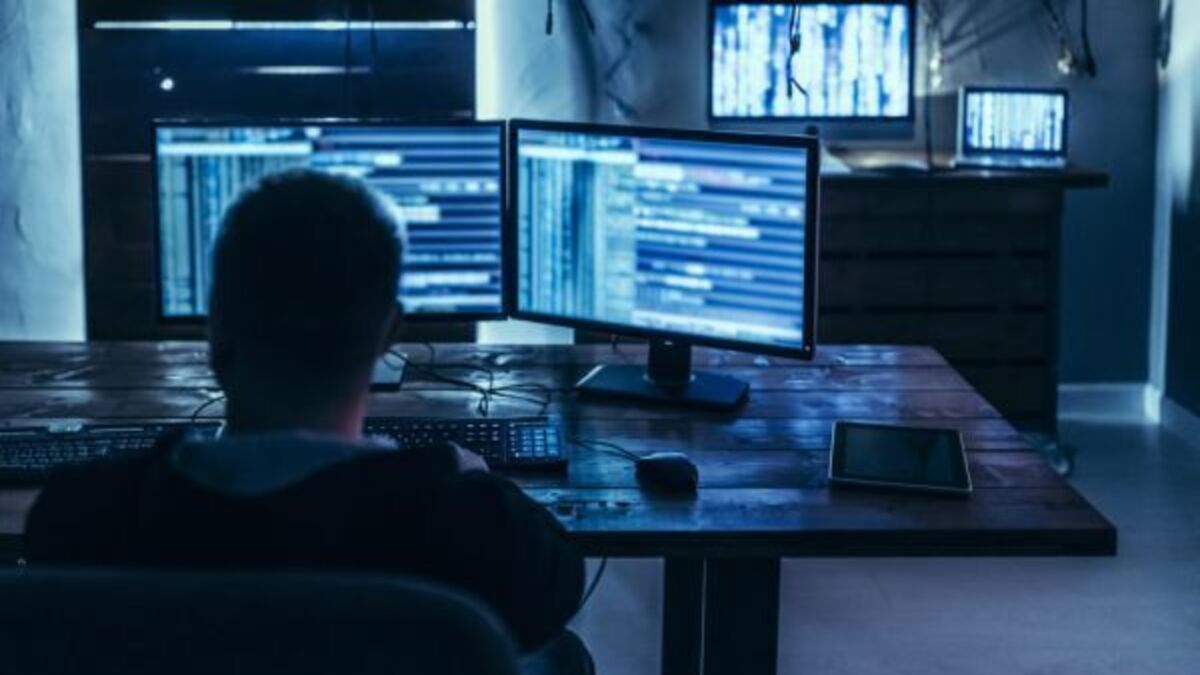 Head of National Cyber Security Centre will not be appointed until 2022 - Vimarsana News