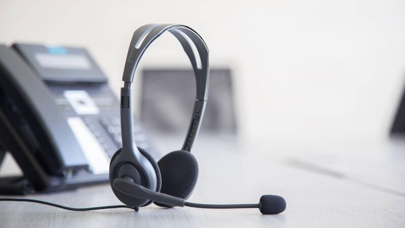 LGBT helpline looking for Cork volunteers LGBT helpline looking for Cork volunteers