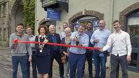 700 lives enriched thanks to West Cork employment service