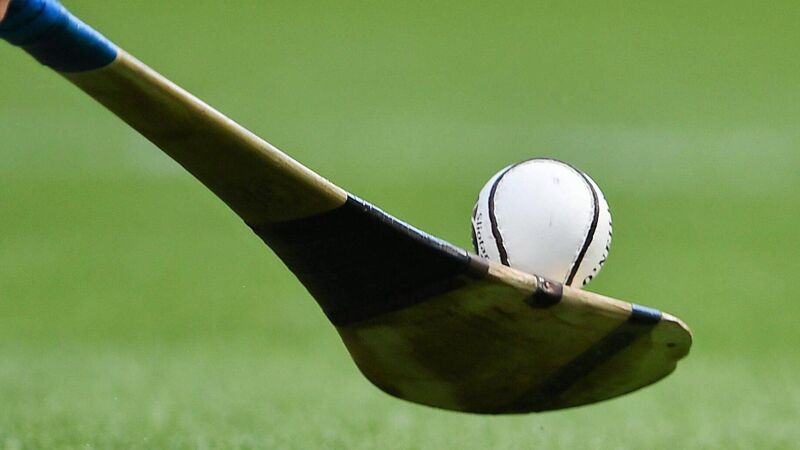 Cork people contribute stories about the GAA to a new book Cork people contribute stories about the GAA to a new book