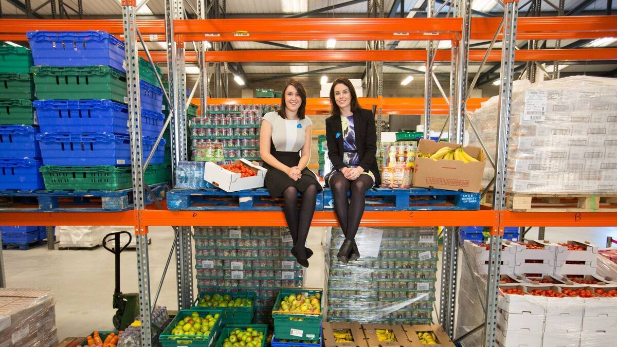 Who do you think deserves a community food award? - Vimarsana News