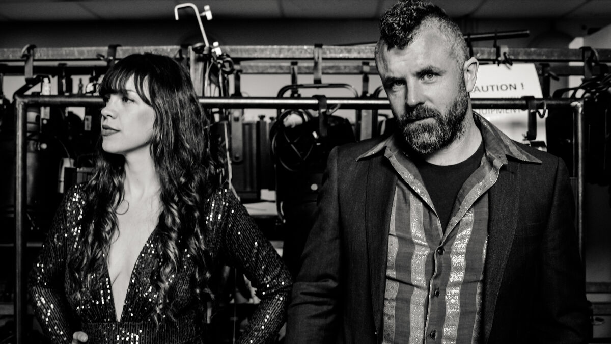 New music and gigs in Cork that you will want to know about