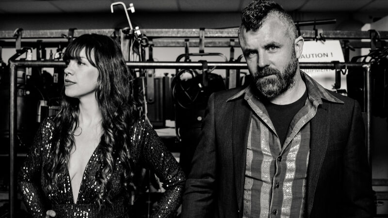 New music and gigs in Cork that you will want to know about New music and gigs in Cork that you will want to know about