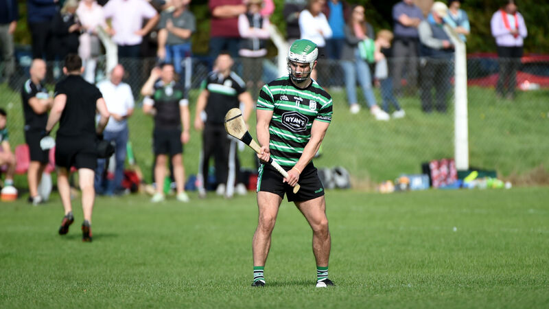 Premier SHC: John Horgan ranks the seven teams battling for county glory Premier SHC: John Horgan ranks the seven teams battling for county glory