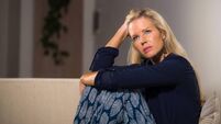 Perimenopause: Symptoms can begin long before your periods stop