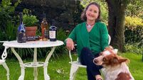 Meet the woman putting Cork on the wine-making map