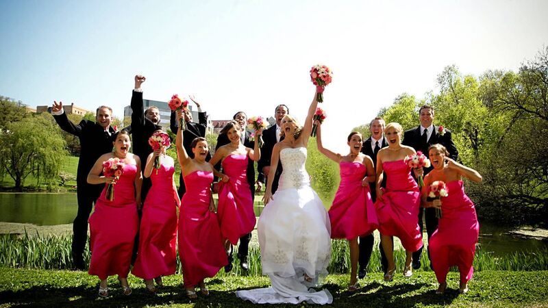 Reopening decision: Protective measures to remain in place; no limits for wedding numbers Reopening decision: Protective measures to remain in place; no limits for wedding numbers