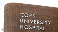 Cork University Maternity Hospital to welcome visitors again