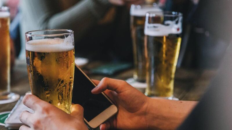 Covid restrictions latest: Cork publicans say rules will create ‘capacity issues’ for jazz pubs