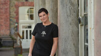 Mum of two from West Cork, recovered from breast cancer, urges others to get checked