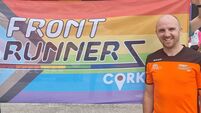 Hometown Heroes: Evan says volunteering has taught him to always be prepared