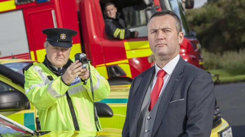 360 vehicles found speeding on National Slow Down Day 360 vehicles found speeding on National Slow Down Day