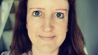 'People with an intellectual disability have a right to education, to work and to be included'