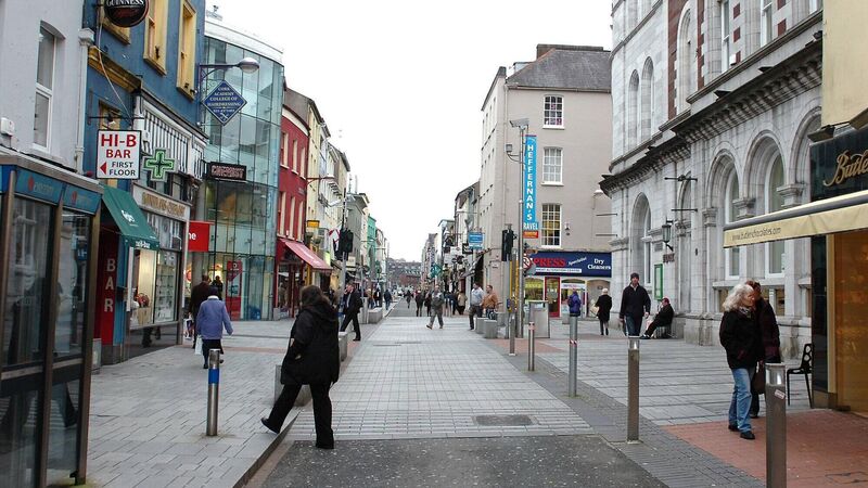 Well known Cork bar hits pause on reopening following the continuation of some restrictions
