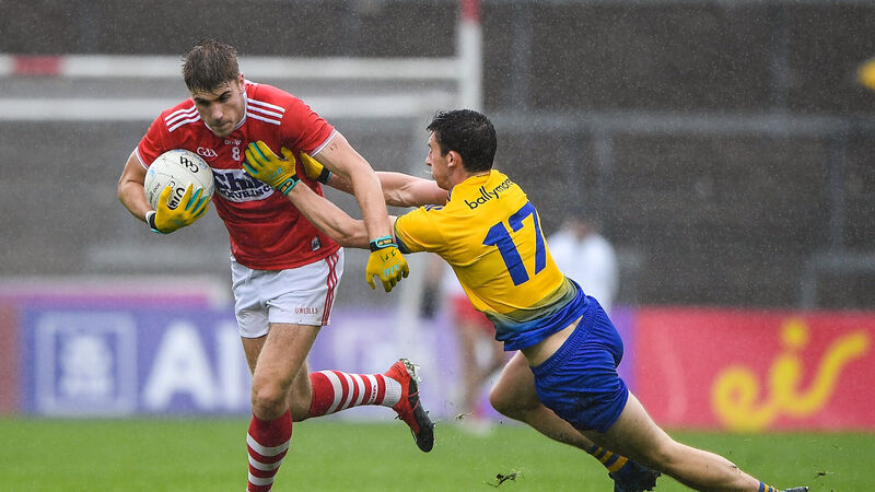 Christy O'Connor looks at the next steps for the GAA after football reform was voted down