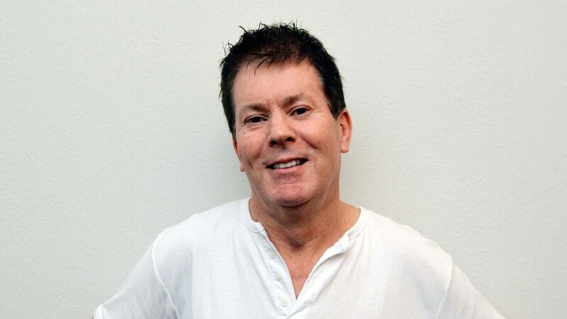 Cork entertainer realises lifelong dream as film features at festival