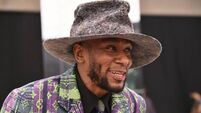 Cork Opera House announces cancellation of tonight's Yasiin Bey gig