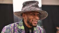 Cork Opera House CEO issues statement over last night's cancelled Yasiin Bey gig