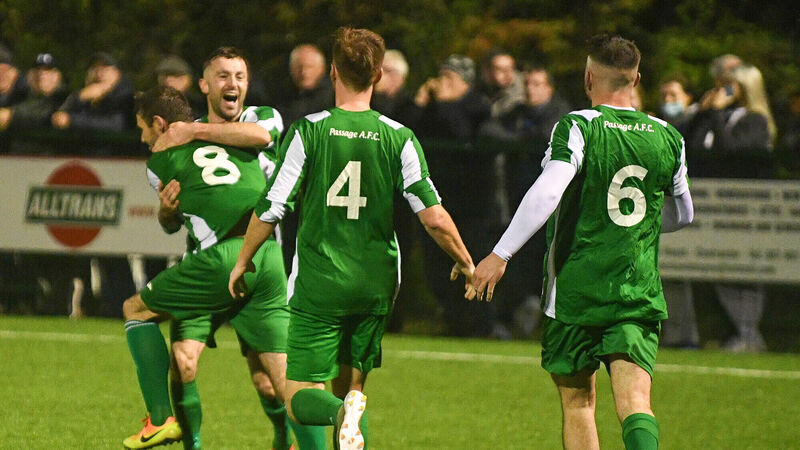 MSL soccer: Corinthians to face Rockmount in FAI Intermediate Cup open draw MSL soccer: Corinthians to face Rockmount in FAI Intermediate Cup open draw