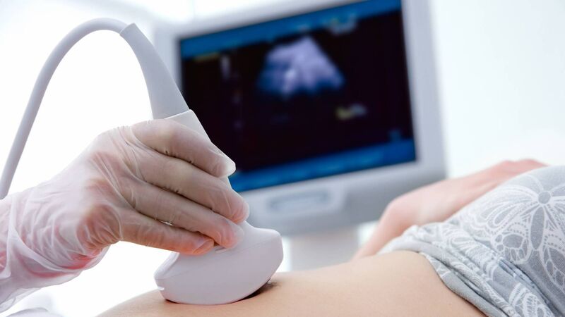 Eimear Hutchinson: It's time to open up the conversation about miscarriage