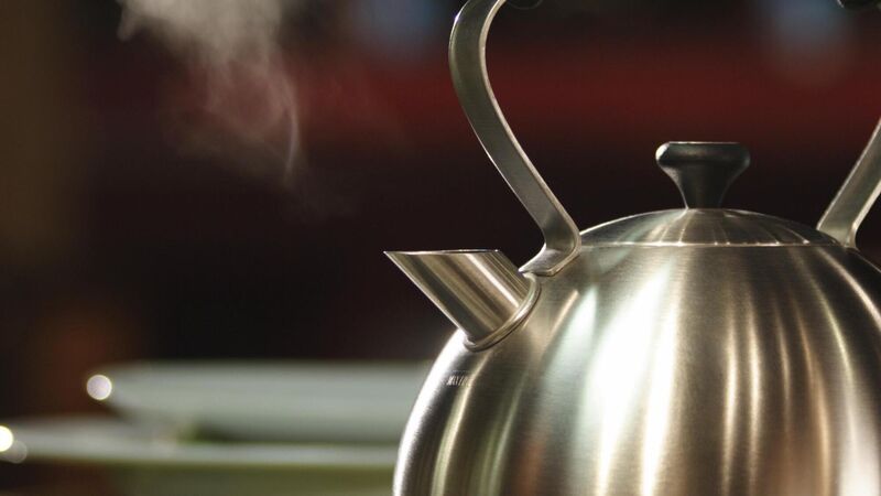 Irish Water issues Boil Water Notice to 9,500 Cork customers
