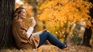 <p>The impact of the past 18 months is not to be underestimated. Picture: Stock</p>