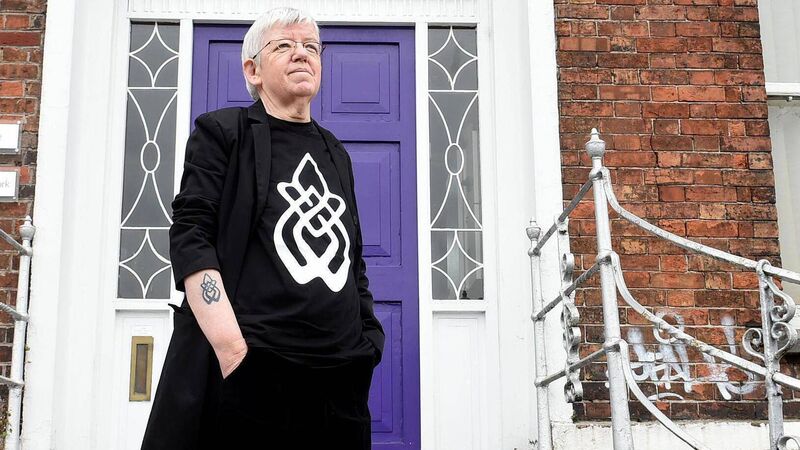 Almost 90% of sexual assault perpetrators known to victims in Cork last year Almost 90% of sexual assault perpetrators known to victims in Cork last year