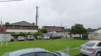 Councillor claims information withheld on reasons behind proposed demolition of East Cork mental health facility