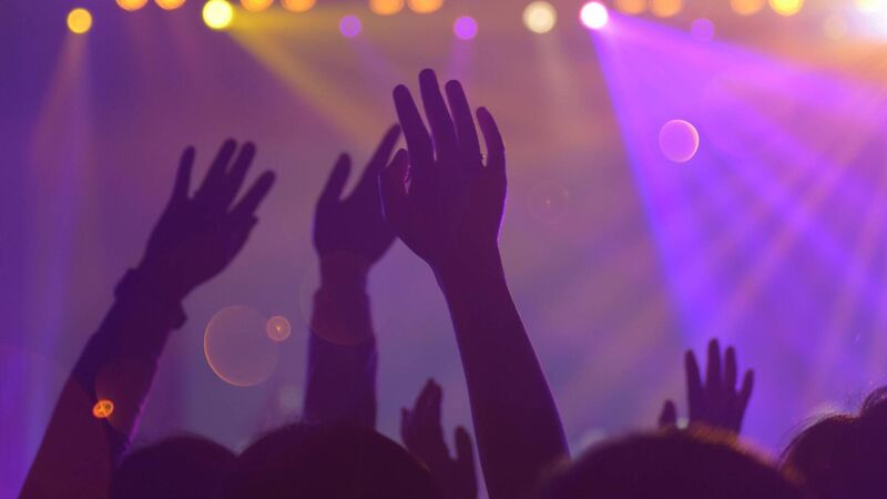 'A bit of a headache': Cork nighttime venue owners not happy with new Covid guidelines 'A bit of a headache': Cork nighttime venue owners not happy with new Covid guidelines
