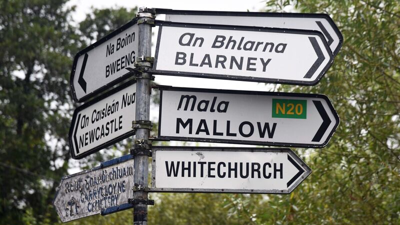North Cork residents to conduct neighbourhood patrols this weekend North Cork residents to conduct neighbourhood patrols this weekend