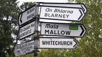 North Cork residents to conduct neighbourhood patrols this weekend