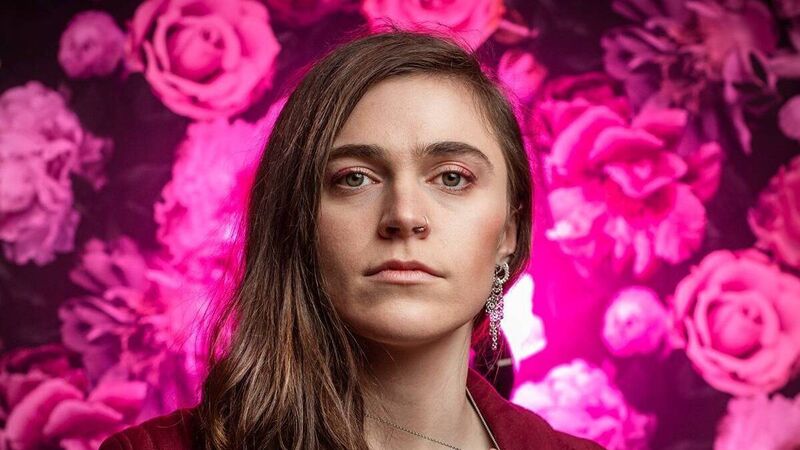 More acts announced for Right Here Right Now Festival More acts announced for Right Here Right Now Festival